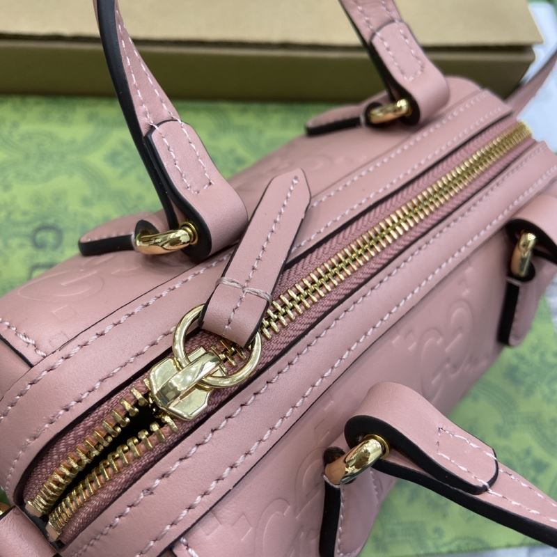 Gvc*1 boston bags